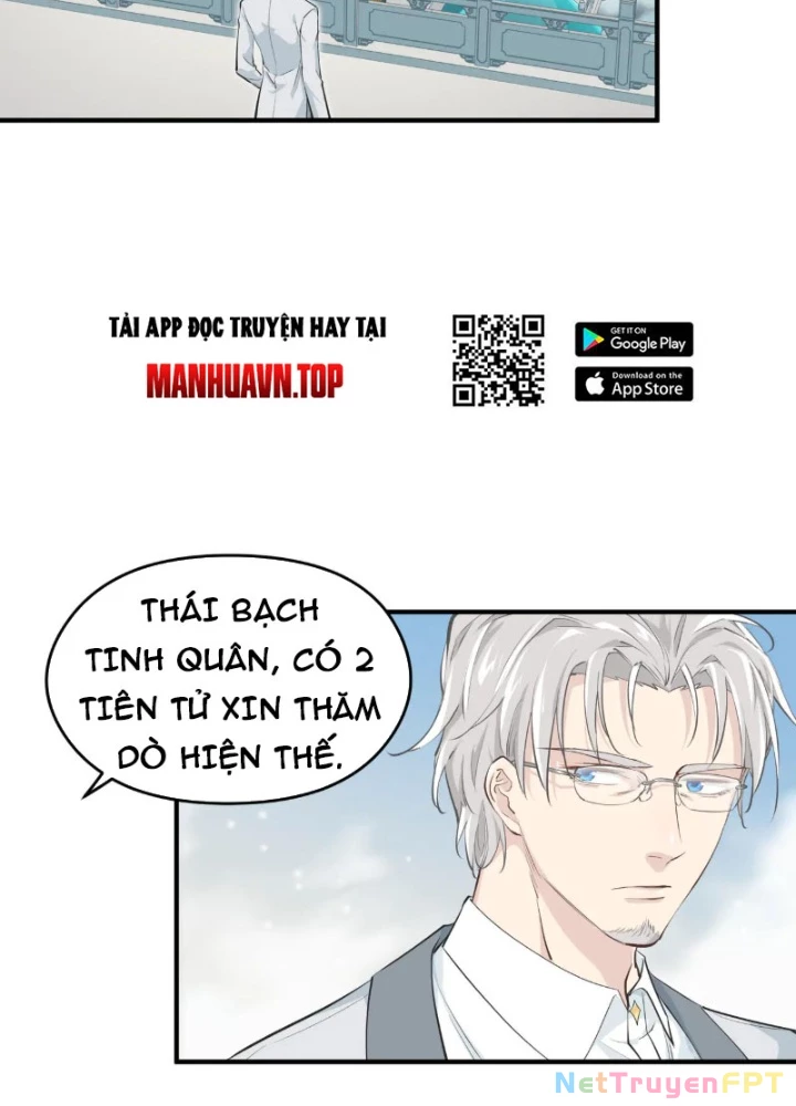 Tối Cường Thiên Đế Hệ Thống Chapter 94 - Trang 2