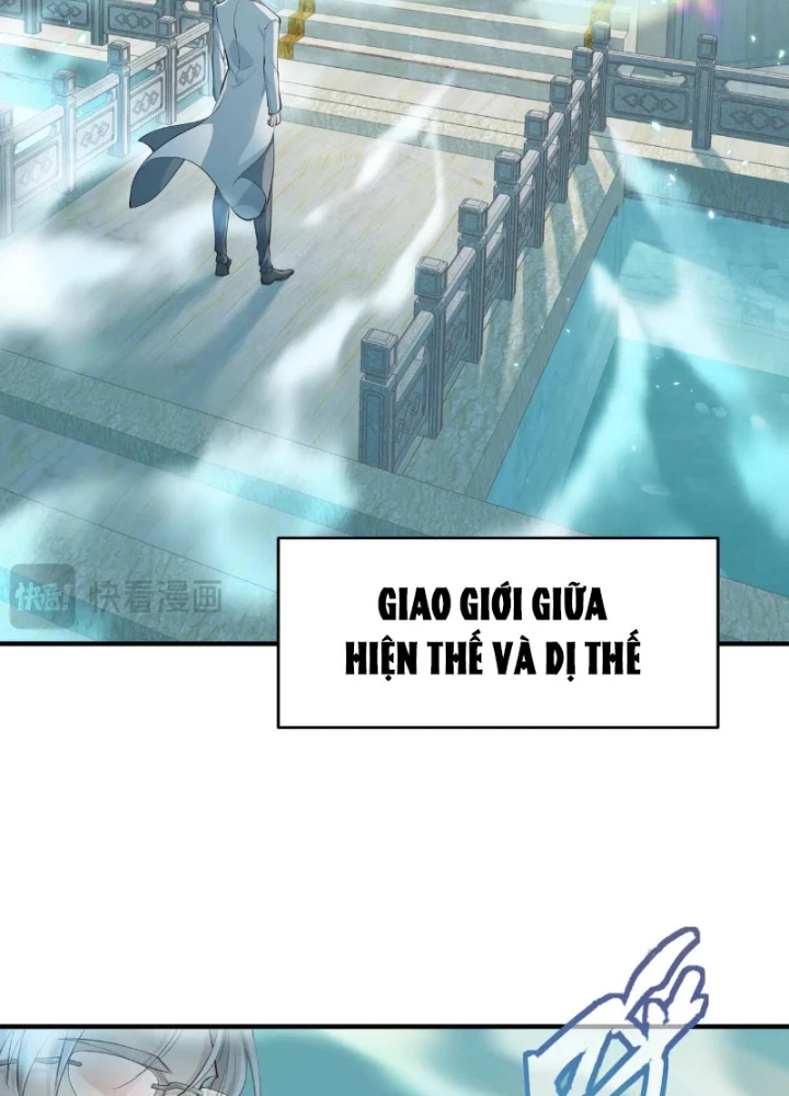 Tối Cường Thiên Đế Hệ Thống Chapter 94 - Trang 2