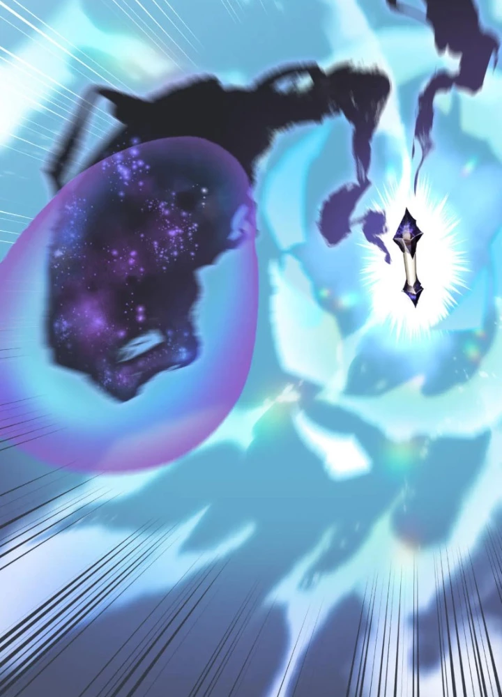 Tối Cường Thiên Đế Hệ Thống Chapter 94 - Trang 2