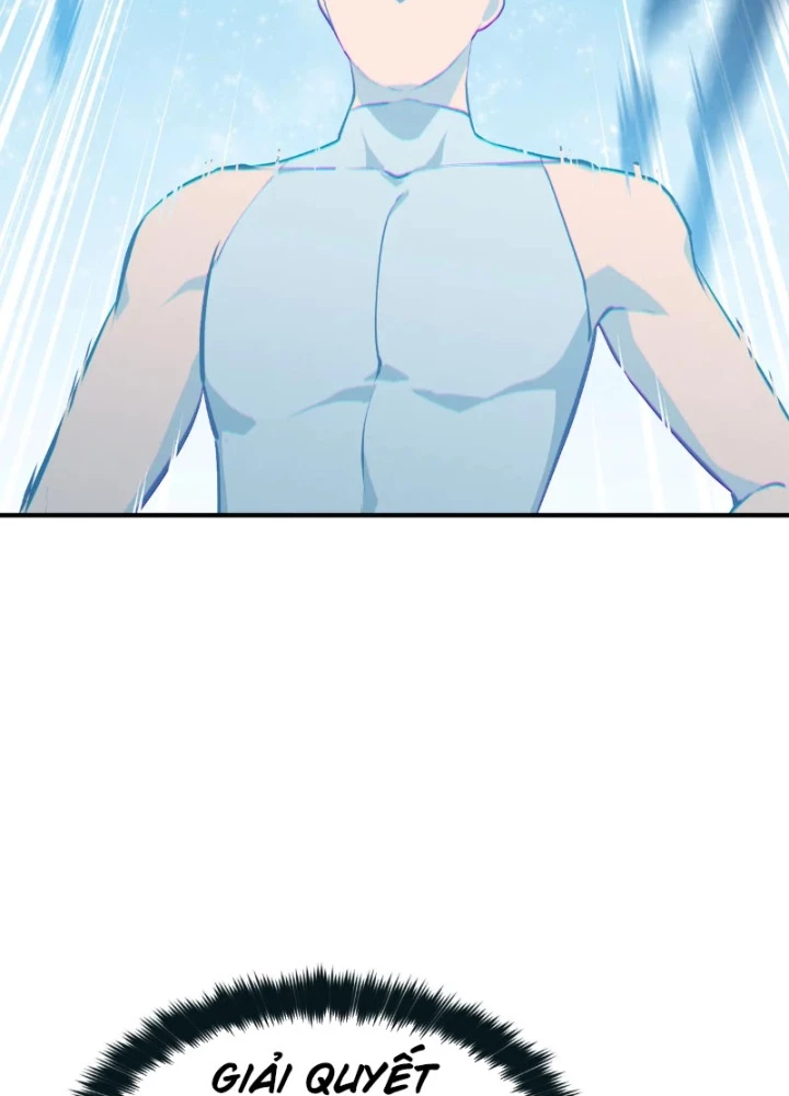 Tối Cường Thiên Đế Hệ Thống Chapter 94 - Trang 2