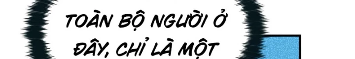 Tối Cường Thiên Đế Hệ Thống Chapter 94 - Trang 2