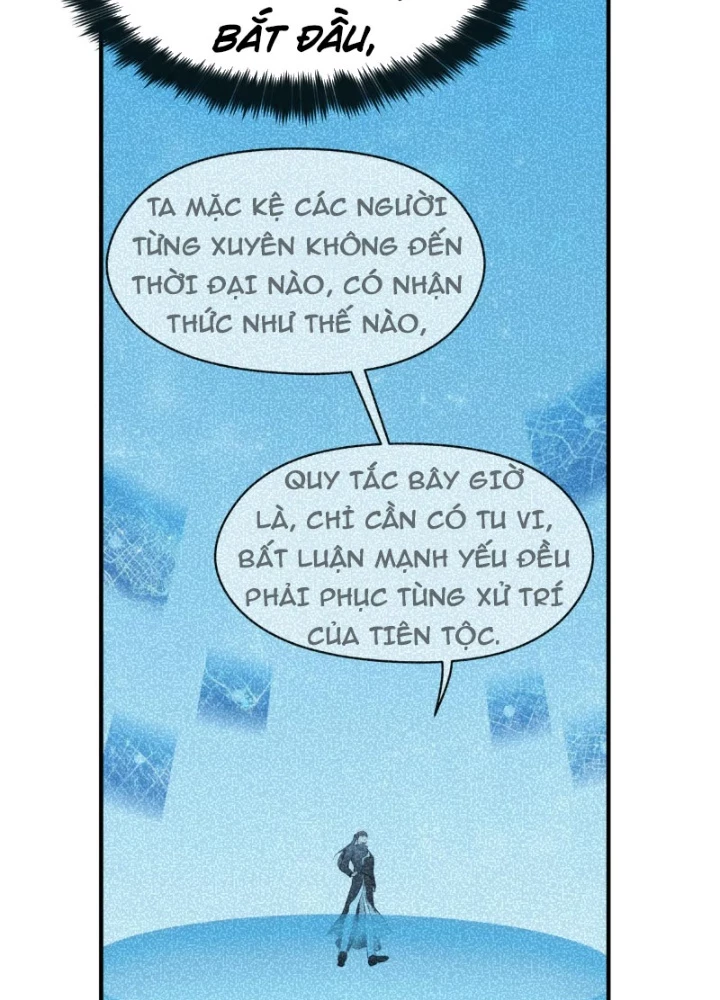 Tối Cường Thiên Đế Hệ Thống Chapter 94 - Trang 2