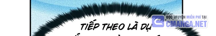 Tối Cường Thiên Đế Hệ Thống Chapter 94 - Trang 2