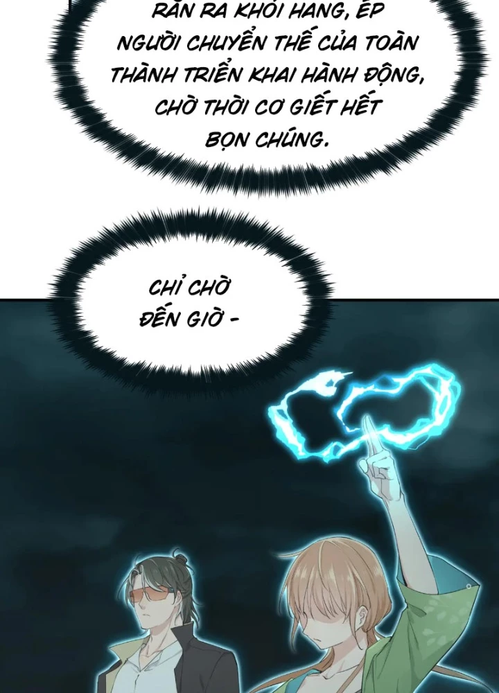 Tối Cường Thiên Đế Hệ Thống Chapter 94 - Trang 2