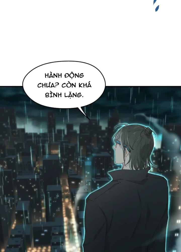 Tối Cường Thiên Đế Hệ Thống Chapter 94 - Trang 2