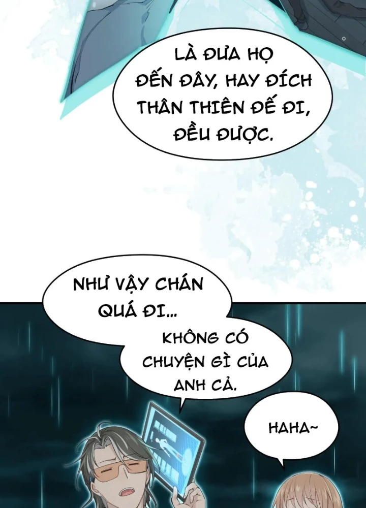 Tối Cường Thiên Đế Hệ Thống Chapter 95 - Next Chapter 96