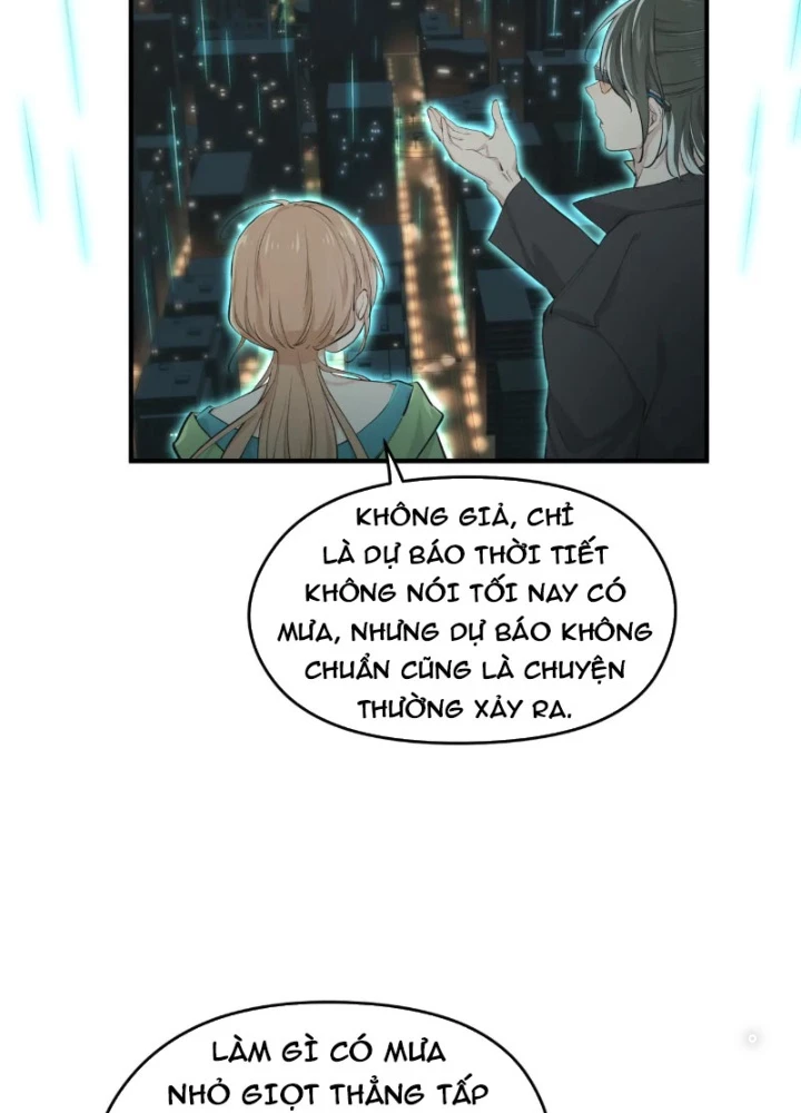 Tối Cường Thiên Đế Hệ Thống Chapter 95 - Trang 2