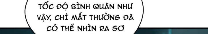 Tối Cường Thiên Đế Hệ Thống Chapter 95 - Next Chapter 96