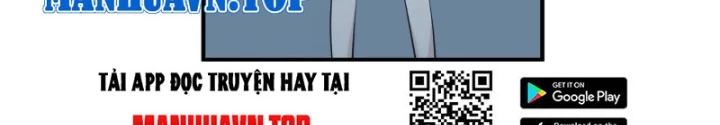 Tối Cường Thiên Đế Hệ Thống Chapter 95 - Next Chapter 96