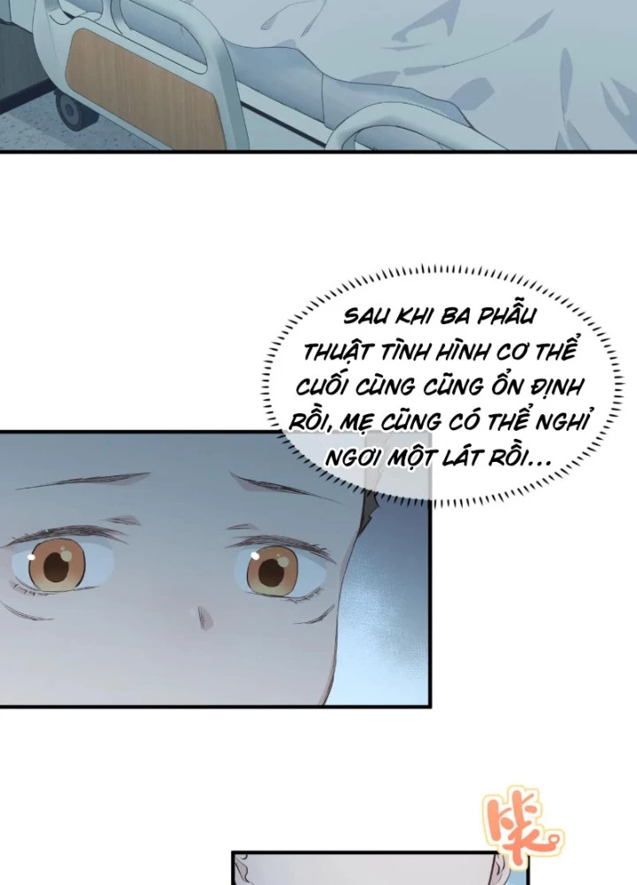 Tối Cường Thiên Đế Hệ Thống Chapter 95 - Next Chapter 96