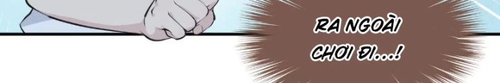 Tối Cường Thiên Đế Hệ Thống Chapter 95 - Next Chapter 96