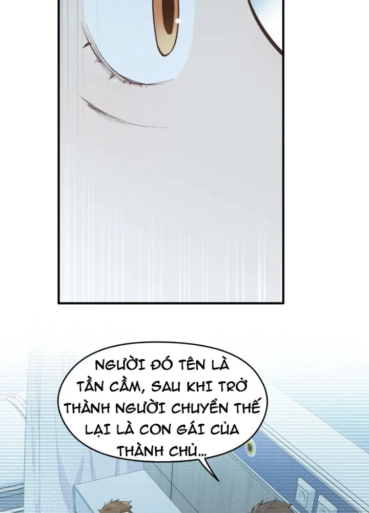 Tối Cường Thiên Đế Hệ Thống Chapter 95 - Trang 2