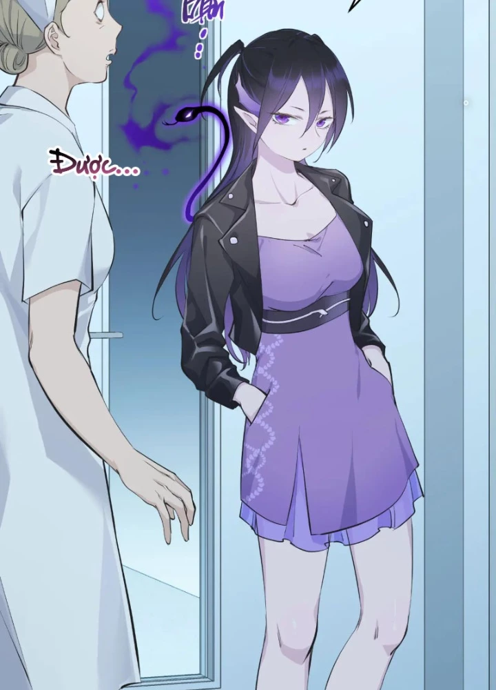 Tối Cường Thiên Đế Hệ Thống Chapter 95 - Trang 2