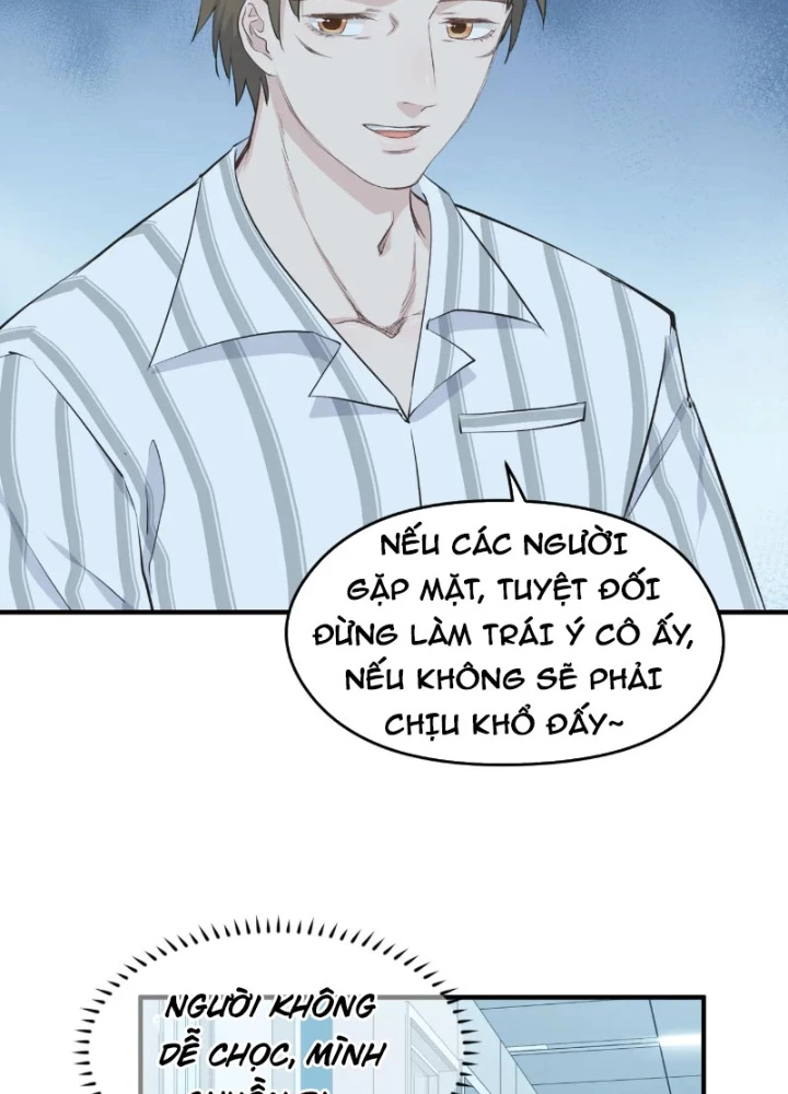 Tối Cường Thiên Đế Hệ Thống Chapter 95 - Trang 2