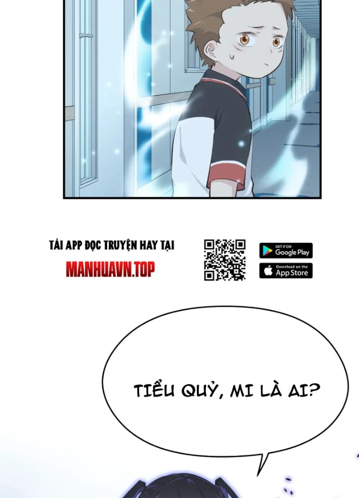Tối Cường Thiên Đế Hệ Thống Chapter 95 - Trang 2