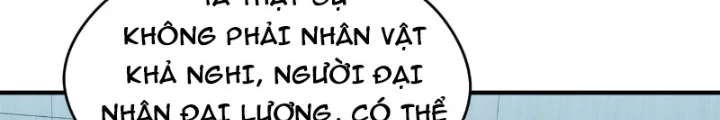 Tối Cường Thiên Đế Hệ Thống Chapter 95 - Trang 2