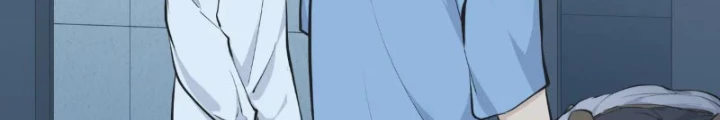 Tối Cường Thiên Đế Hệ Thống Chapter 95 - Next Chapter 96