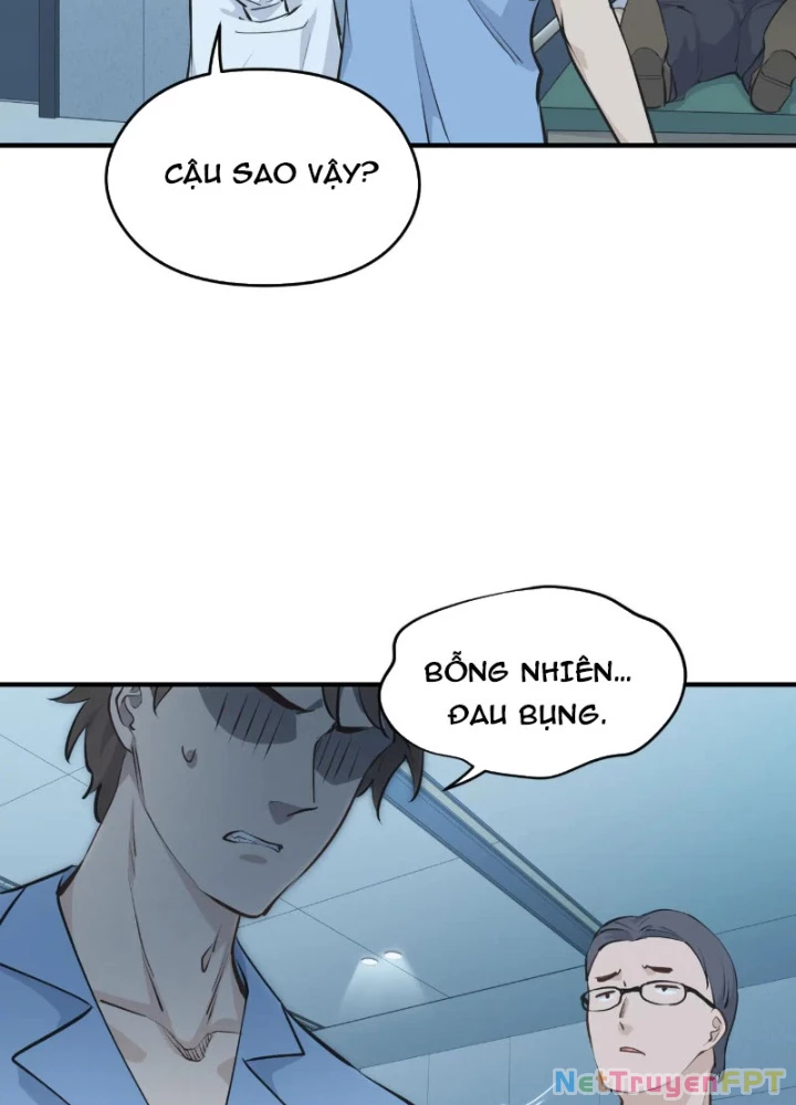 Tối Cường Thiên Đế Hệ Thống Chapter 95 - Next Chapter 96