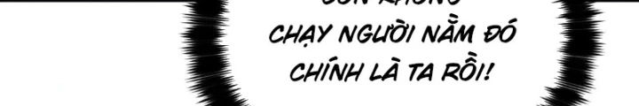 Tối Cường Thiên Đế Hệ Thống Chapter 95 - Next Chapter 96