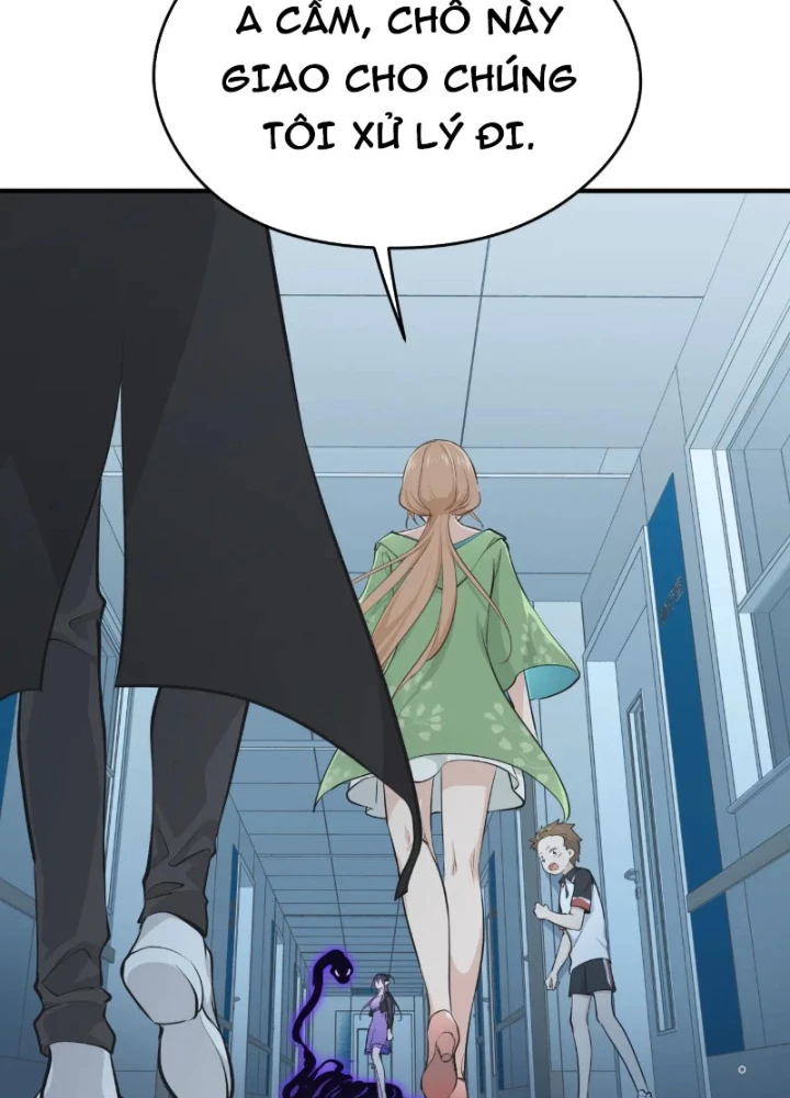 Tối Cường Thiên Đế Hệ Thống Chapter 95 - Trang 2