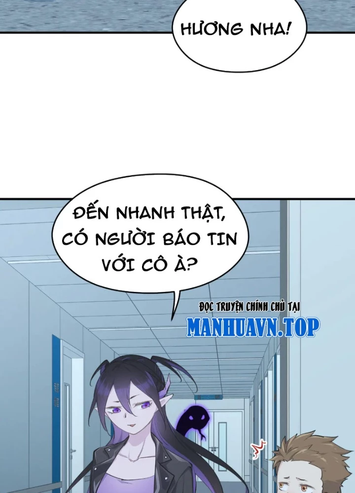 Tối Cường Thiên Đế Hệ Thống Chapter 95 - Next Chapter 96