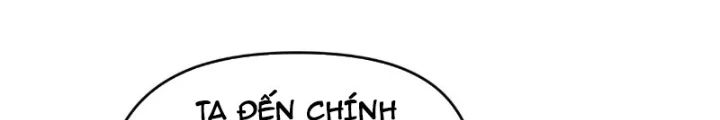 Tối Cường Thiên Đế Hệ Thống Chapter 95 - Trang 2