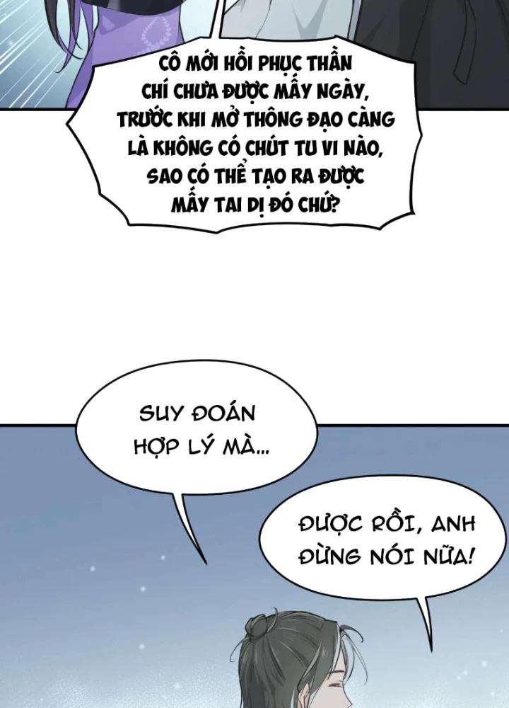 Tối Cường Thiên Đế Hệ Thống Chapter 95 - Trang 2