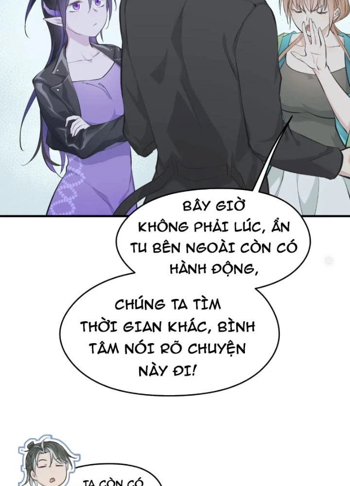 Tối Cường Thiên Đế Hệ Thống Chapter 95 - Next Chapter 96