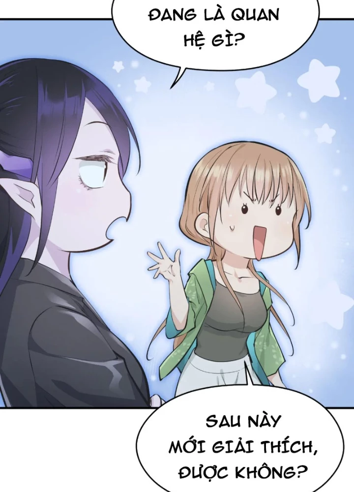 Tối Cường Thiên Đế Hệ Thống Chapter 95 - Trang 2