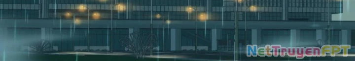 Tối Cường Thiên Đế Hệ Thống Chapter 95 - Trang 2