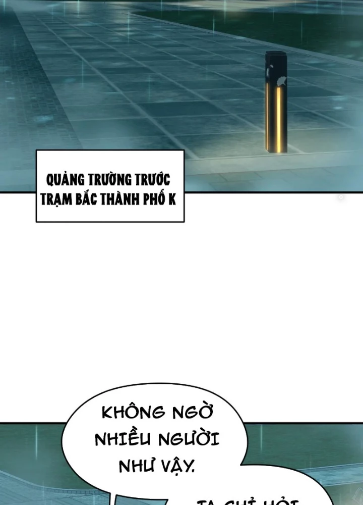 Tối Cường Thiên Đế Hệ Thống Chapter 95 - Trang 2