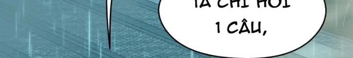 Tối Cường Thiên Đế Hệ Thống Chapter 95 - Next Chapter 96