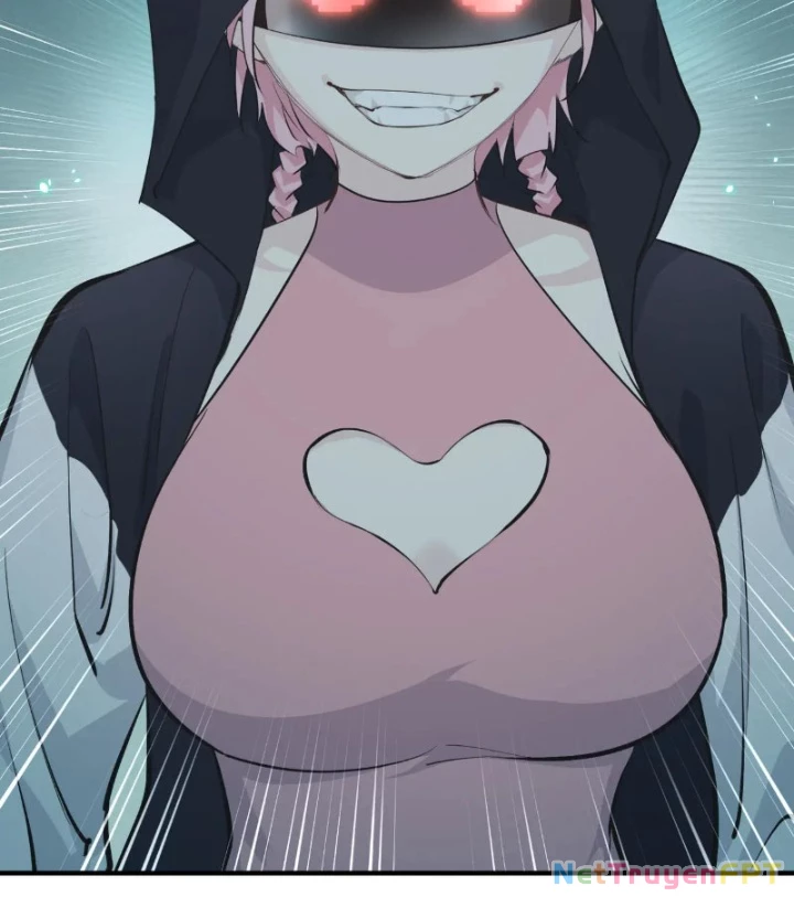Tối Cường Thiên Đế Hệ Thống Chapter 95 - Next Chapter 96
