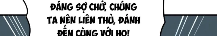 Tối Cường Thiên Đế Hệ Thống Chapter 96 - Trang 2