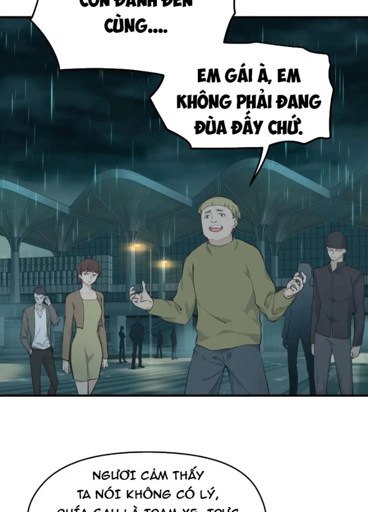 Tối Cường Thiên Đế Hệ Thống Chapter 96 - Trang 2