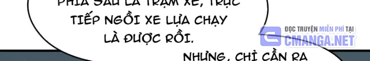 Tối Cường Thiên Đế Hệ Thống Chapter 96 - Trang 2