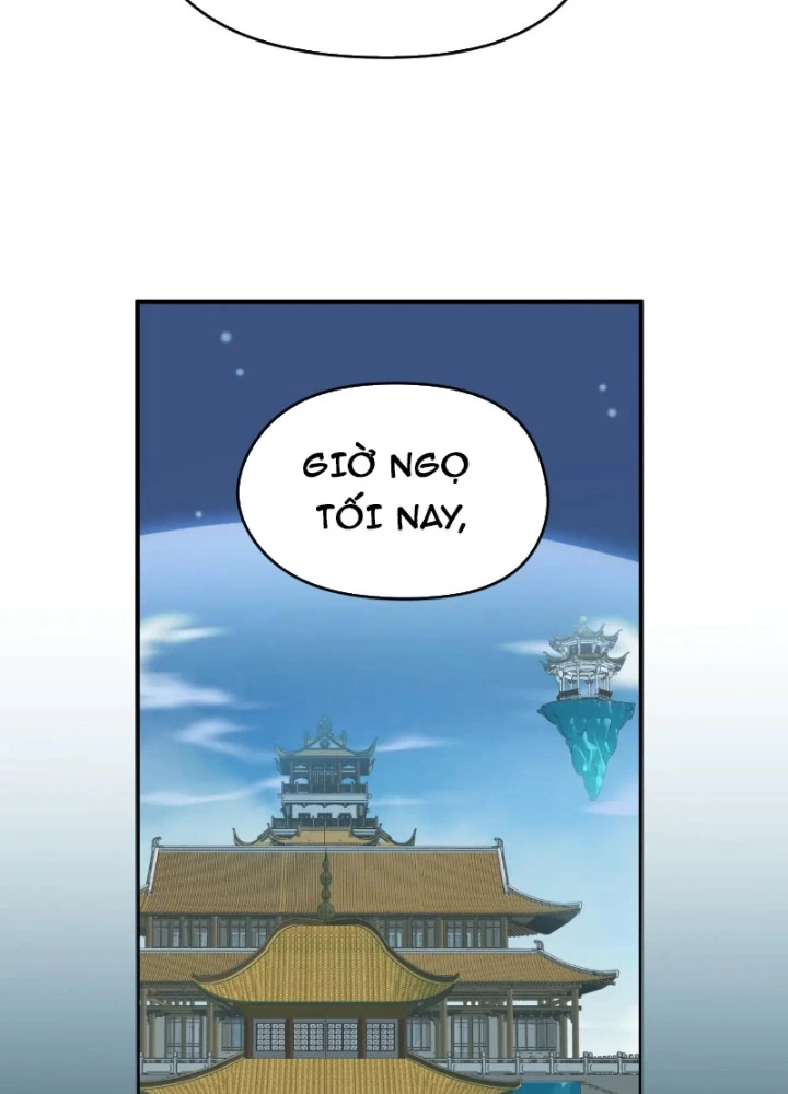 Tối Cường Thiên Đế Hệ Thống Chapter 96 - Trang 2