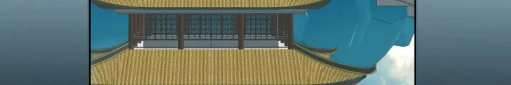 Tối Cường Thiên Đế Hệ Thống Chapter 96 - Trang 2