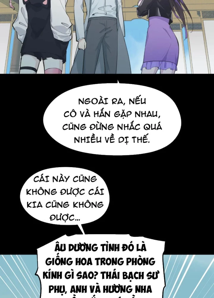 Tối Cường Thiên Đế Hệ Thống Chapter 96 - Trang 2