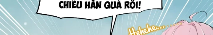 Tối Cường Thiên Đế Hệ Thống Chapter 96 - Trang 2