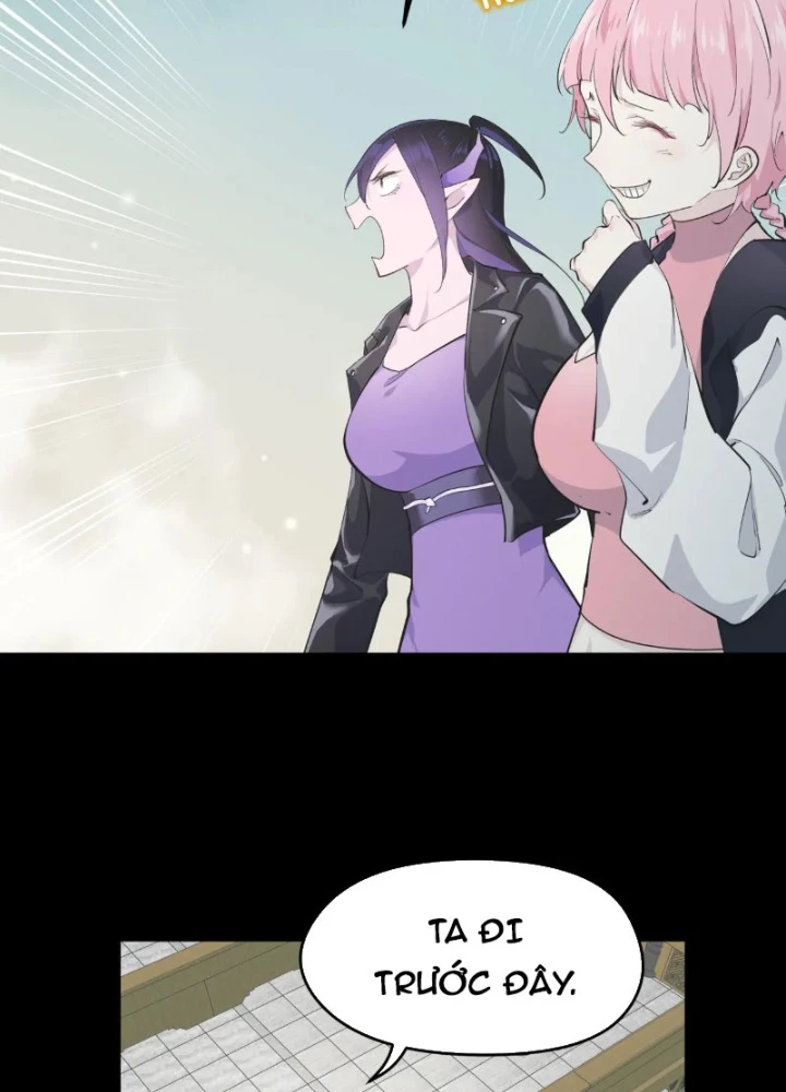 Tối Cường Thiên Đế Hệ Thống Chapter 96 - Trang 2