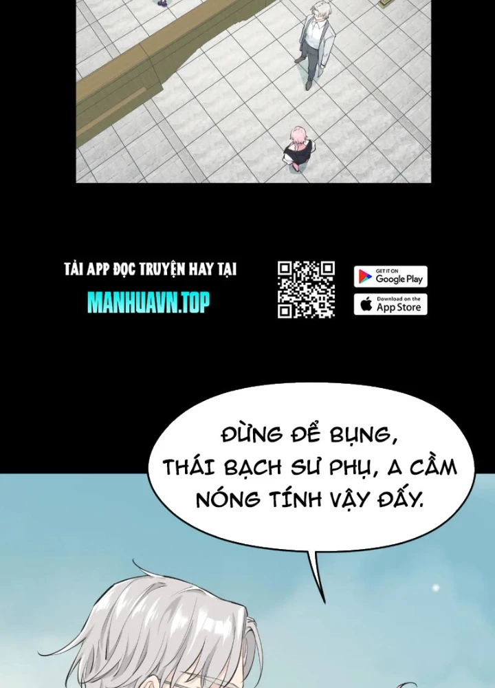 Tối Cường Thiên Đế Hệ Thống Chapter 96 - Trang 2
