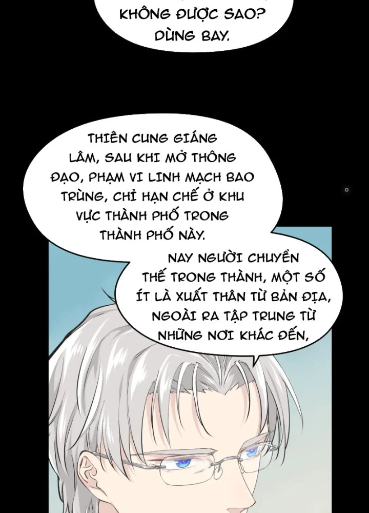 Tối Cường Thiên Đế Hệ Thống Chapter 96 - Trang 2