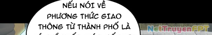 Tối Cường Thiên Đế Hệ Thống Chapter 96 - Trang 2