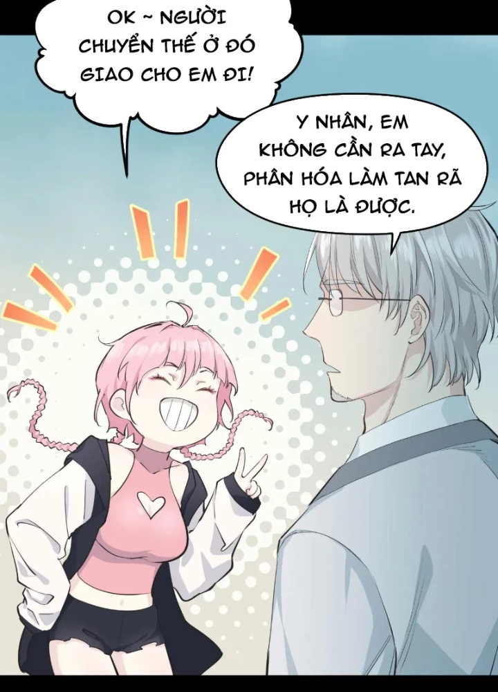 Tối Cường Thiên Đế Hệ Thống Chapter 96 - Trang 2