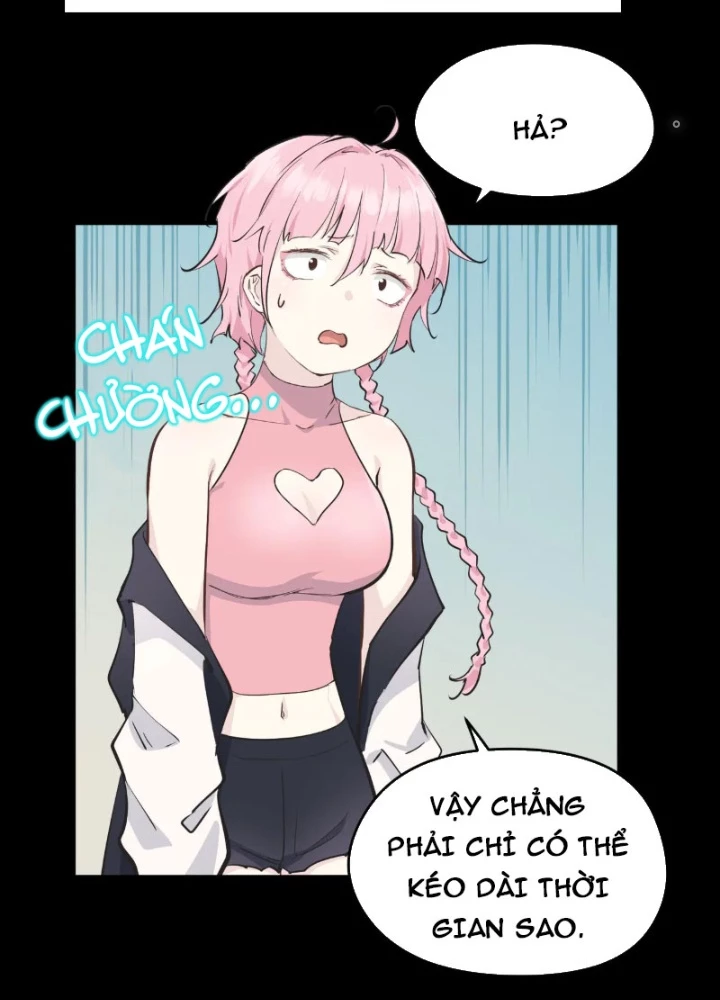 Tối Cường Thiên Đế Hệ Thống Chapter 96 - Trang 2
