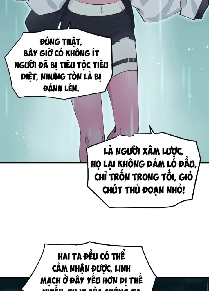 Tối Cường Thiên Đế Hệ Thống Chapter 96 - Trang 2