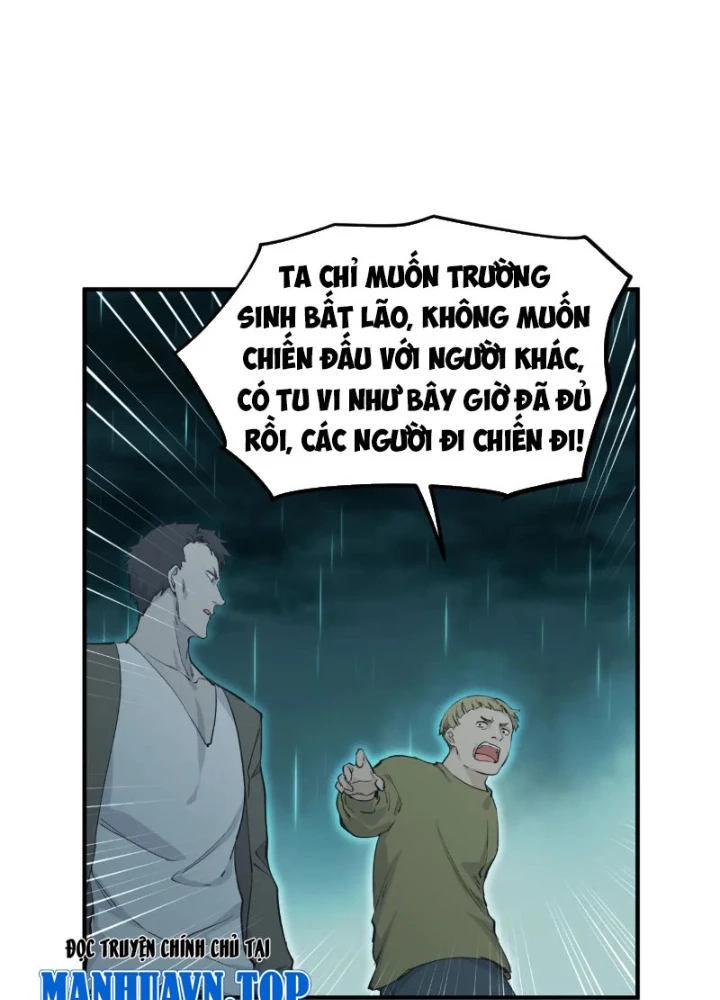 Tối Cường Thiên Đế Hệ Thống Chapter 96 - Trang 2