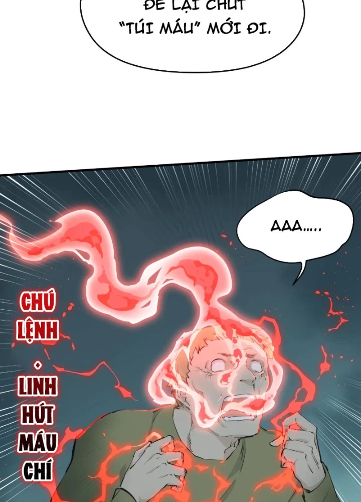 Tối Cường Thiên Đế Hệ Thống Chapter 96 - Trang 2