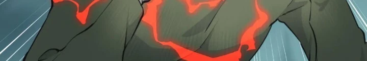Tối Cường Thiên Đế Hệ Thống Chapter 96 - Trang 2